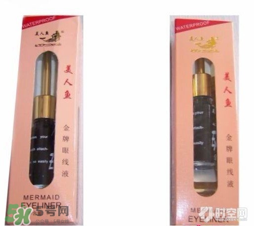 ����������Һ��� ����������Һ��ټ���